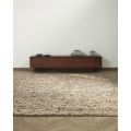 Килим Elanis 200x300 см2